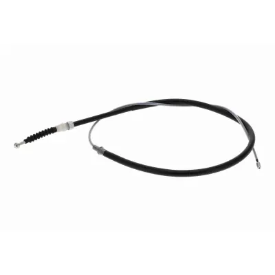 Cable de accionamiento, freno de estacionamiento VAICO V10-30135 Nuevo Modelo